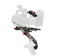 Zacuto sony fs7 for sale  Memphis