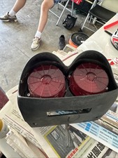 Aprilia rsv mille for sale  Concord