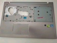 Riginal lenovo ideapad gebraucht kaufen  Villingendorf