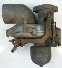 1920 1930 johnson for sale  Claremont