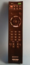 Genuine oem sony for sale  Honaunau