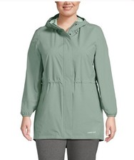 Lands end womens for sale  Van Nuys