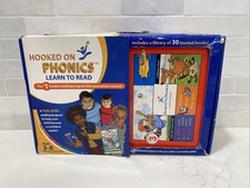 read learn books phonics for sale read learn books phonics for sale Winter Haven