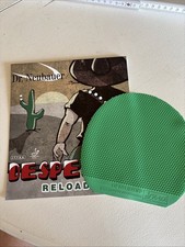 Neubauer desperado reloaded gebraucht kaufen  Remagen