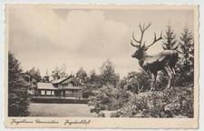 jagdschloss gebraucht kaufen jagdschloss gebraucht kaufen Lübeck