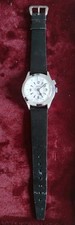 Watch montre mecanique d'occasion  La Roche-sur-Foron