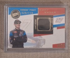2003 press pass for sale  Whitesboro