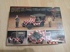 Hasegawa 36011 follow gebraucht kaufen  Berlin