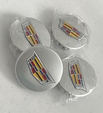 Cadillac 67mm wheel for sale  Augusta