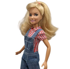Barbie hannah montana for sale  WOODHALL SPA