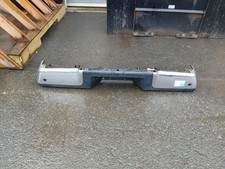 ford 2016 250 rear f bumper for sale  East Brunswick