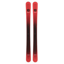 Ski mantra junior d'occasion  Besançon