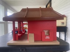 Mcdonalds playskool play for sale  Granby