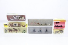 45600 preiser 75013 gebraucht kaufen  Remseck am Neckar