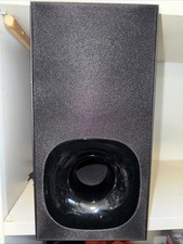 Sony ct180 actives gebraucht kaufen  Bünde