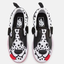 Vans kids classic for sale  Santa Ana