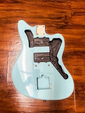 Classic vibe jazzmaster for sale  Covina