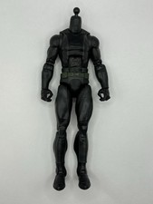 Gijoe classified series for sale  East Liverpool