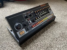 Roland boutique drum for sale  MANCHESTER