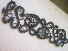 Bracciale gioiello pizzo usato  Galbiate