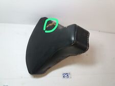 Sachs pony junior usato  Statte