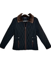 Effeci creazioni jacket for sale  Watsonville