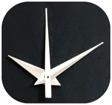 Zeigersatz 120 070 gebraucht kaufen Zeigersatz 120 070 gebraucht kaufen  Pforzheim