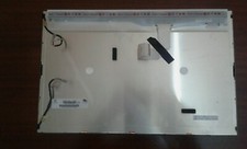 Pannello lcd autovox usato  Partanna