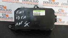 Centralina porta anteriore usato Centralina porta anteriore usato  Rosarno