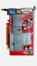 Sapphire radeon x550 gebraucht kaufen  Berlin