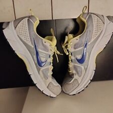 Nike pegasus trail for sale  Centerville