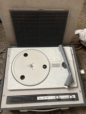 Fonovaligia nuova faro usato  Vaiano Cremasco
