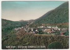 Dizzasco con castiglione usato  Isola Vicentina
