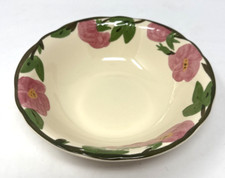 Vtg franciscan desert for sale  Sanford