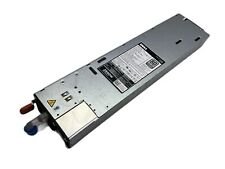 PSU média para fonte de alimentação C900 C9010 2900W D3000E-S0 DPS-3000FB A 5PDWG comprar usado  Enviando para Brazil