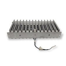 Kit bruciatore ferroli usato  Italia