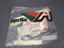 aprilia climber 280r 280 usato  Modena