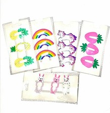 Girls cute cartoon for sale  Huntsville