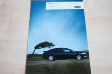 234576 ford mondeo d'occasion  Expédié en Belgium