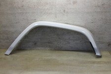 Riginal mercedes w463 gebraucht kaufen  Bad Salzuflen