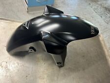 yamaha xsr900 for sale yamaha xsr900 for sale CAMBRIDGE