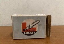 Vecchi attrezzi lavoro usato  Bari