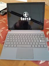 Tablet notebook terra gebraucht kaufen  Warburg