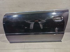 Audi avant ly9b gebraucht kaufen  Basberg, Kerpen, Walsdorf
