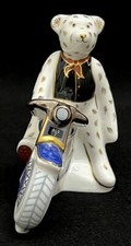 Royal crown derby for sale  BRIDLINGTON
