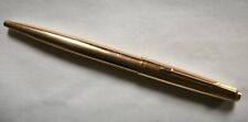 Penna sfera parker usato  Canegrate