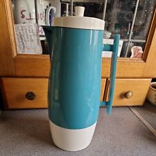 plastic picnic jug for sale  SHEPTON MALLET