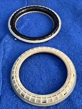Strut anti friction for sale  MEXBOROUGH