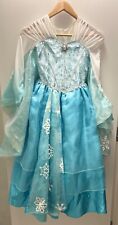 Official disney frozen for sale  NOTTINGHAM