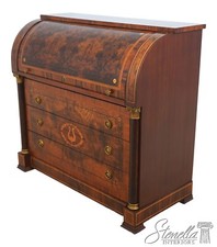L68048 italian neoclassical for sale  Perkasie